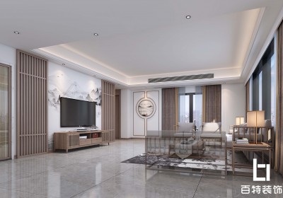 2018年裝修吉日有哪些？