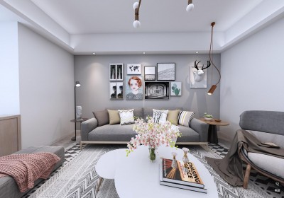 舊房改造，這些問(wèn)題你注意到了嗎？汕頭家庭裝修設(shè)計(jì)百特裝飾告訴你