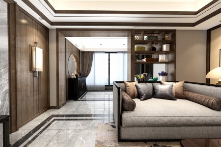 潮陽(yáng)區(qū)潤(rùn)澤金園來哥雅居