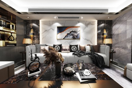 潮陽(yáng)區(qū)海門鎮(zhèn)盈泰三期雄哥